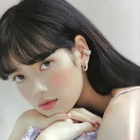 Lalisa Manoban(Jeje)