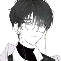 Lin Yang
