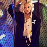brenda
