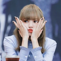 Kim Lisa