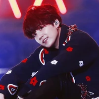 Min Yoongi