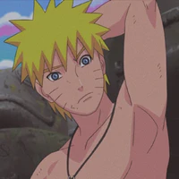 Naruto (alfa dominante)