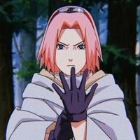 Sakura (alfa)