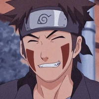Kiba (omega dominante)