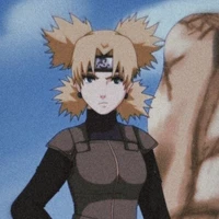 Temari (alfa)