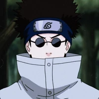 Shino (omega)