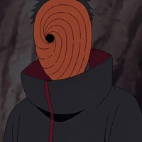 Obito (alfa dominante)
