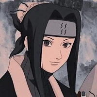 Haku (omega dominante)