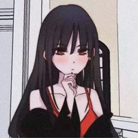 yo(autora) Yuri