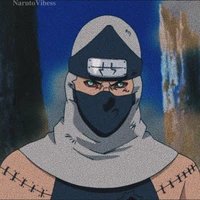 Kakuzu (alfa dominante)