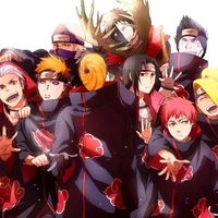 Akatsuki