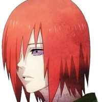 Nagato (omega)