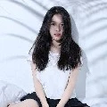 เนตร