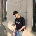 อัส