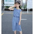เนตร(ตอนเด็ก)