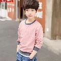 พัฒ(ตอนเด็ก)