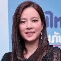 นิด|แม่นาสิก|
