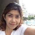 หอม|แม่หัตถ์|
