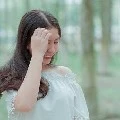 กาญ|แม่กร|