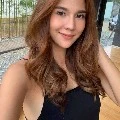 พิมพ์|แม่พัฒ|