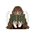 Author Twyla [언니]