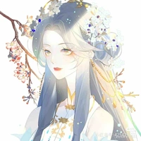 ฮุ่ยเหอ(เทพีสูงสุด)