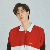 เเทน(พี่ชายนางเอก)