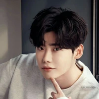 ทัช(พ่อพระเอก)