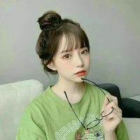 ตาล(นางร้าย)