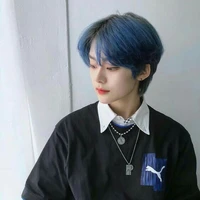 ปอน(เพื่อนพระเอก)