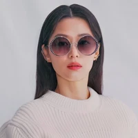 Jeon ji hyun-Alexander (mama)