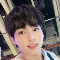 Jk