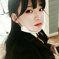Seo-Jeon