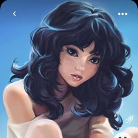 Sofia