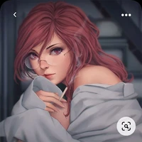 Fernada