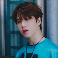 GIOVANO SMITH[ADEK JIMIN]