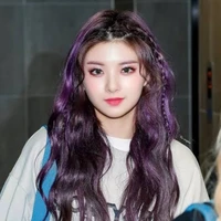 NAUREL CEVANDRA[ADEK TAEHYOUNG]