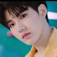 GEFANNO ALEXSANDRA[ANAK SUHO&IRENE]