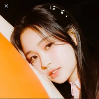 CLEO SANCHEZ[ANAK SUHO&IRENE]