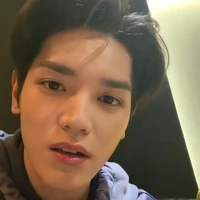 AUTHOR KWANGYA🤷