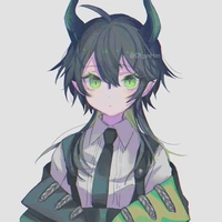 Neko Hell/MC/Submissive Omega