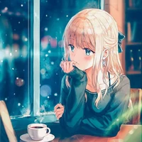 Lily(mama novan)