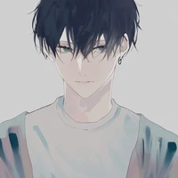Novan