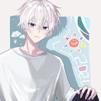 kotaro