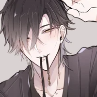 ashiya