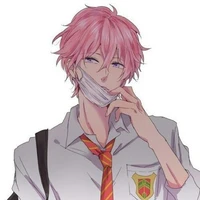tomohisa