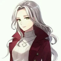 Kizaka Todoroki