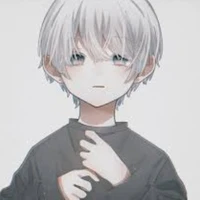 Akio Suzuki