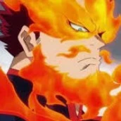 endeavor