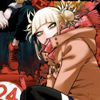 Toga